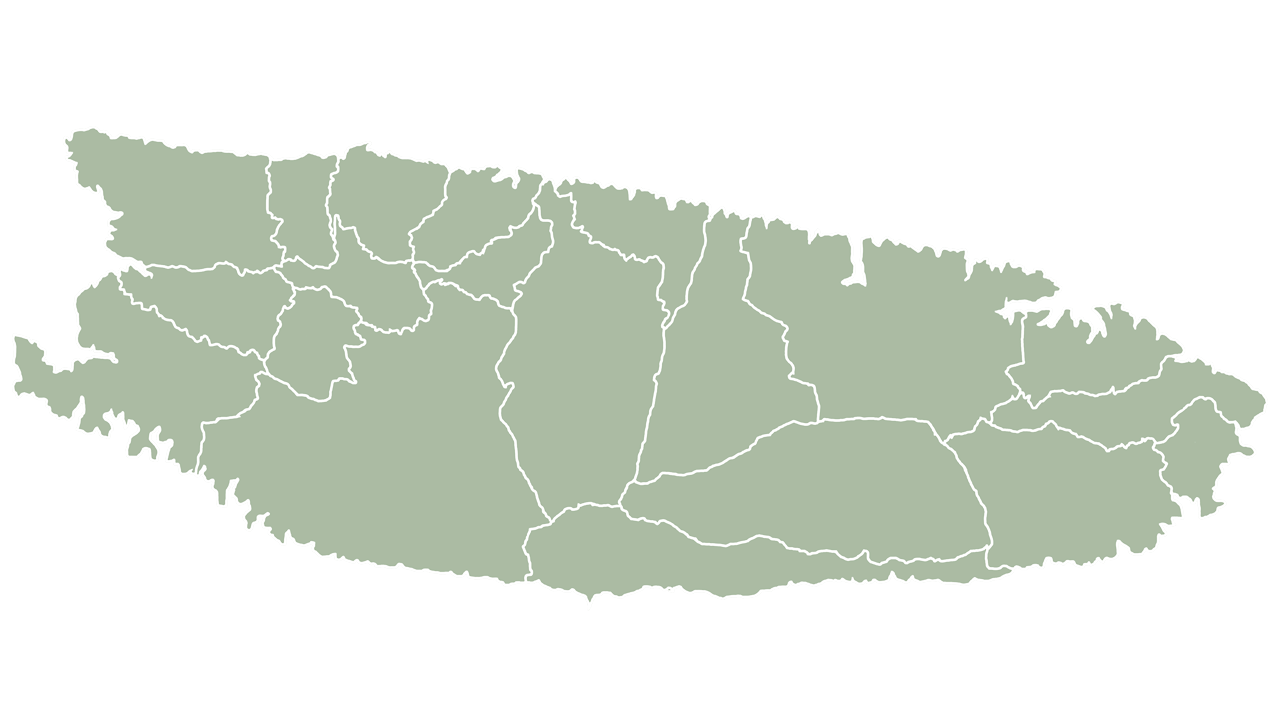Interactive Image